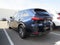 2024 Mazda Mazda CX-90 3.3 Turbo Select