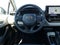 2025 Toyota Corolla Base
