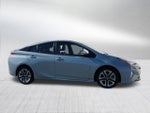 2016 Toyota Prius Four