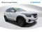 2023 Kia Seltos SX