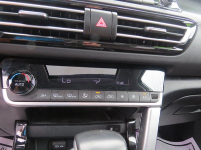 2023 Kia Seltos SX