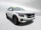 2023 Kia Seltos SX