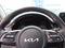 2023 Kia Seltos SX