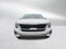 2023 Kia Seltos SX