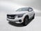 2023 Kia Seltos SX