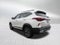 2023 Kia Seltos SX