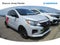 2024 Mitsubishi Mirage SE