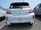 2024 Mitsubishi Mirage SE