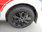 2024 Mitsubishi Mirage SE