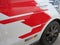 2024 Mitsubishi Mirage SE