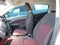 2024 Mitsubishi Mirage SE