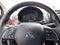 2024 Mitsubishi Mirage SE