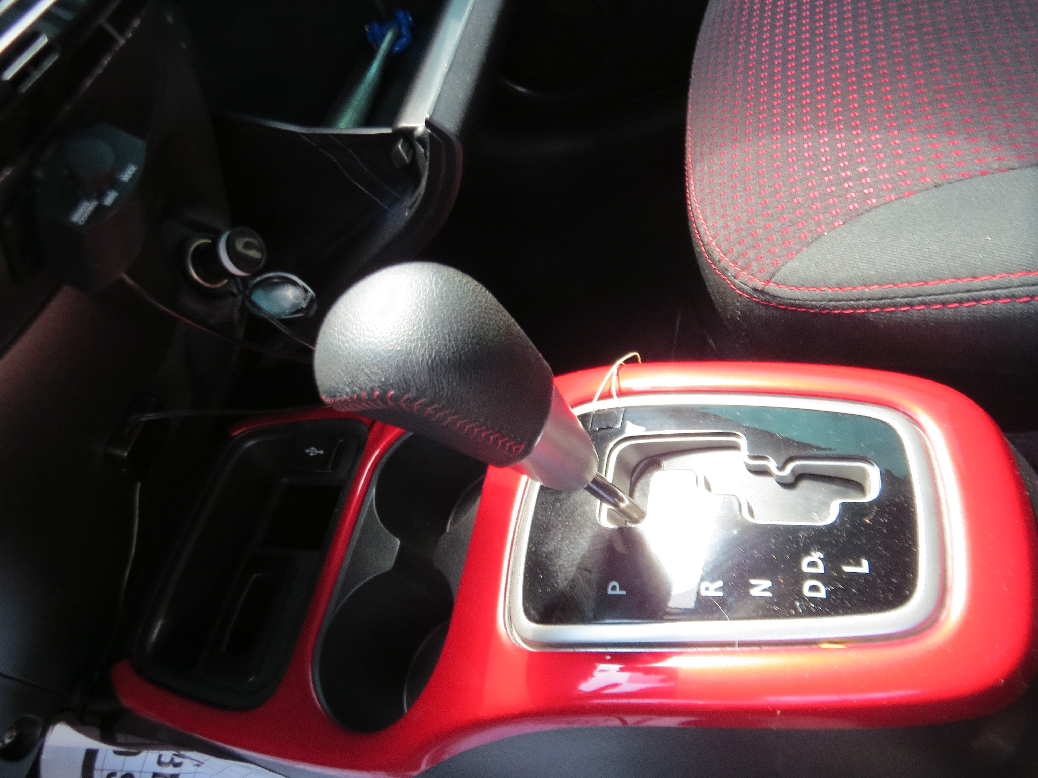 2024 Mitsubishi Mirage SE