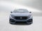 2020 Honda Civic Hatchback Sport