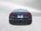 2022 Audi A6 Sedan Premium Plus