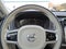 2020 Volvo XC90 Momentum