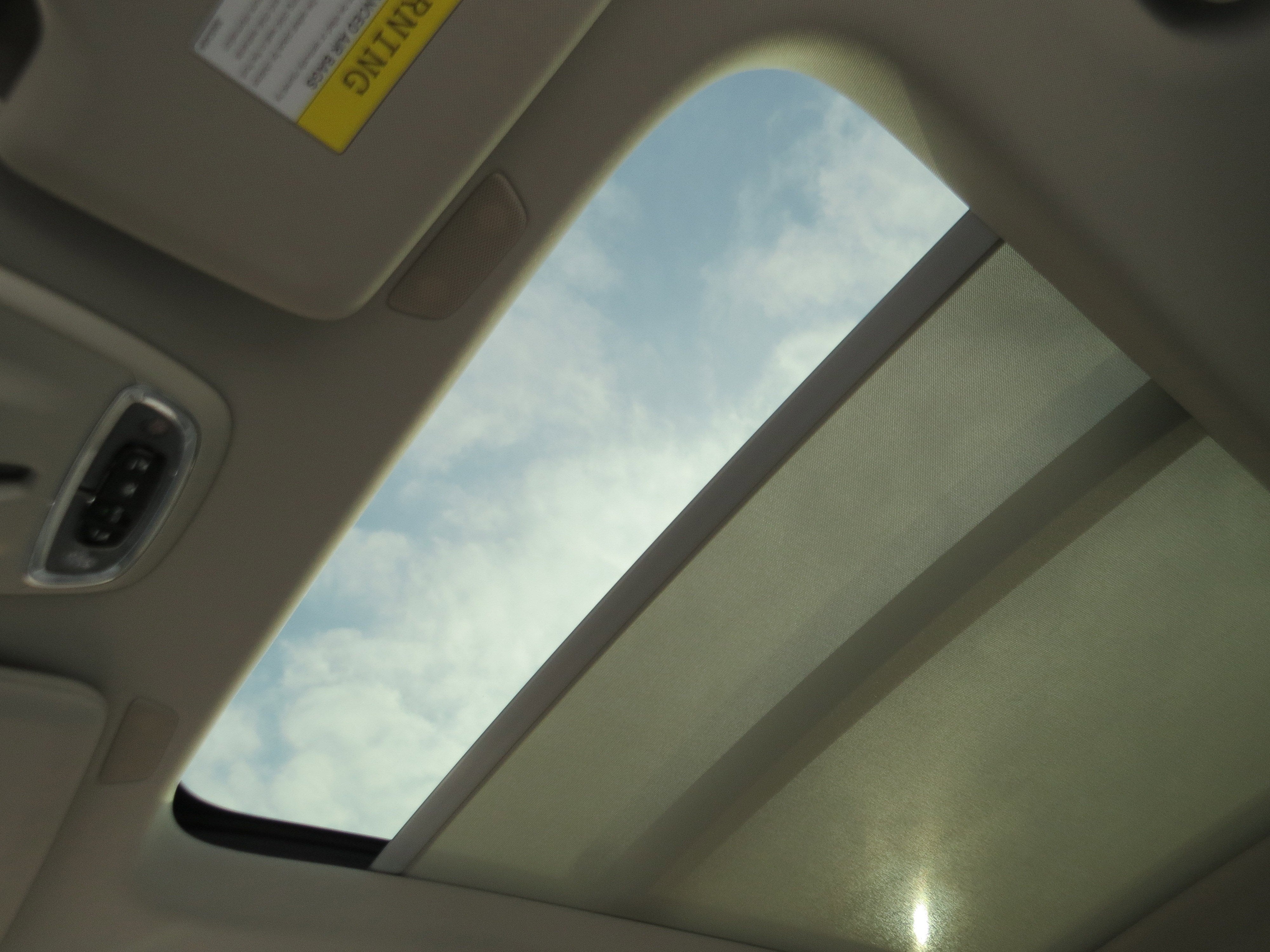 2020 Volvo XC90 Momentum