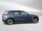 2020 Volvo XC90 Momentum