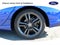 2023 Acura Integra w/A-Spec Technology Package
