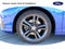 2023 Acura Integra w/A-Spec Technology Package