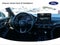 2023 Acura Integra w/A-Spec Technology Package