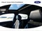2023 Acura Integra w/A-Spec Technology Package