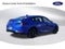 2023 Acura Integra w/A-Spec Technology Package