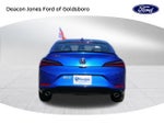 2023 Acura Integra w/A-Spec Technology Package