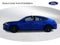 2023 Acura Integra w/A-Spec Technology Package