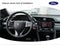 2021 Honda Civic Sedan Sport