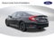 2021 Honda Civic Sedan Sport