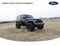 2018 Jeep Wrangler Sport S