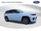 2023 Jeep Grand Cherokee 4xe Summit