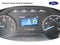 2025 Ford Super Duty F-450 DRW XL