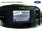 2025 Ford Super Duty F-450 DRW XL