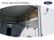 2024 Ford E-Series Cutaway Base