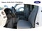 2024 Ford E-Series Cutaway Base