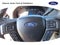 2024 Ford E-Series Cutaway Base