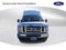2024 Ford E-Series Cutaway Base