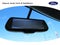 2024 Ford E-Series Cutaway Base