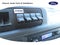 2024 Ford E-Series Cutaway Base