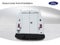 2024 Ford E-Series Cutaway Base