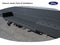 2024 Ford E-Series Cutaway Base