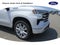 2023 Ford Super Duty F-250 SRW King Ranch