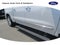 2023 Ford Super Duty F-250 SRW King Ranch