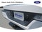 2023 Ford Super Duty F-250 SRW King Ranch