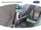 2023 Ford Super Duty F-250 SRW King Ranch