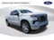 2023 Ford Super Duty F-250 SRW King Ranch