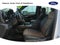 2023 Ford Super Duty F-250 SRW King Ranch