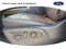 2023 Ford Super Duty F-250 SRW King Ranch